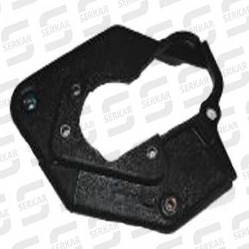 SLX TRIGER EKSANTRIK KAPAĞI ÜST AYARLI